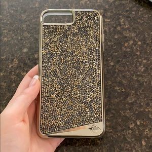iphone 8 plus phone case